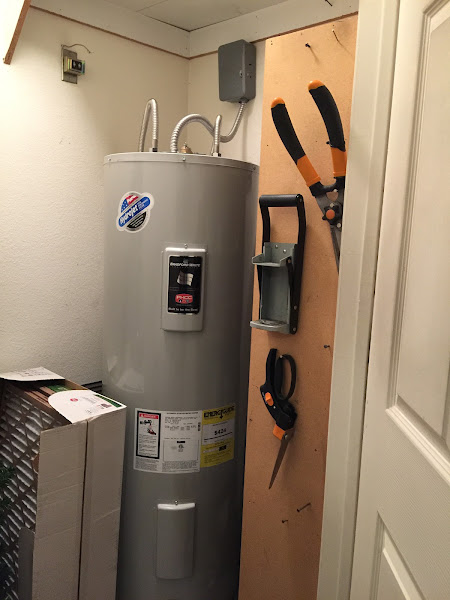 Service Experts Phoenix