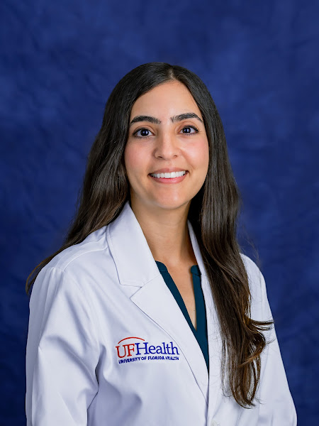 UF Health Primary Care - Whetstone Place