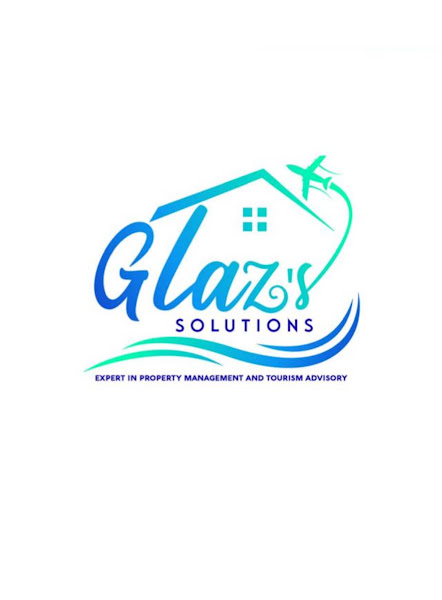 Glaz Solutions Puerto plata - Property management company in Puerto Plata 57000