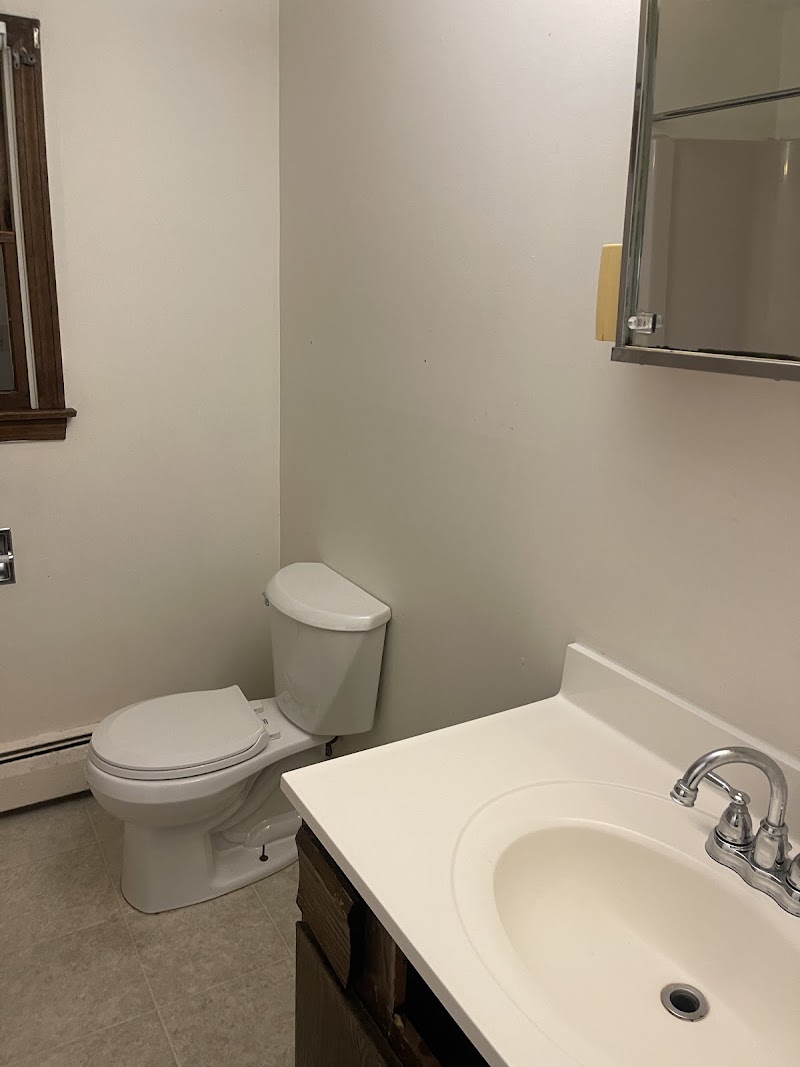 M&M HOUSE CLEANING SERVICE - Cleaning service in Portland