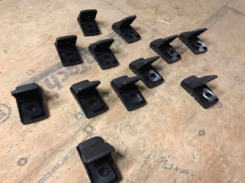 Rat Control & The Exterminators And Dryer Vent Cleaning Service Naples, FL