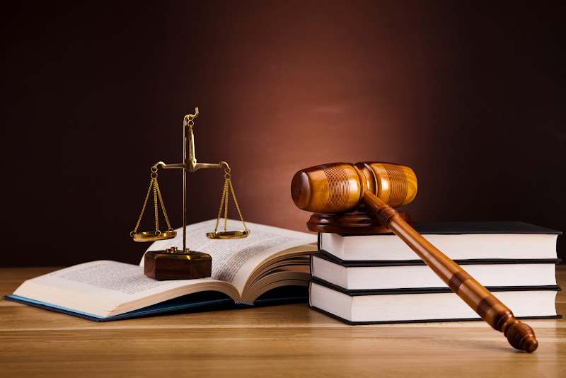 Law Offices of Sophie C. Bidet - Attorney in Mammoth Lakes