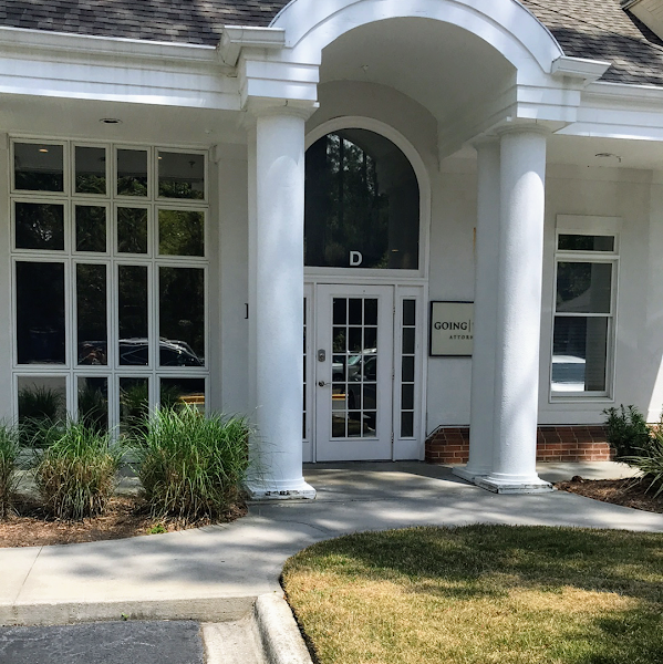 The Fraser Law Firm, LLC-Estate Planning and Probate Attorney