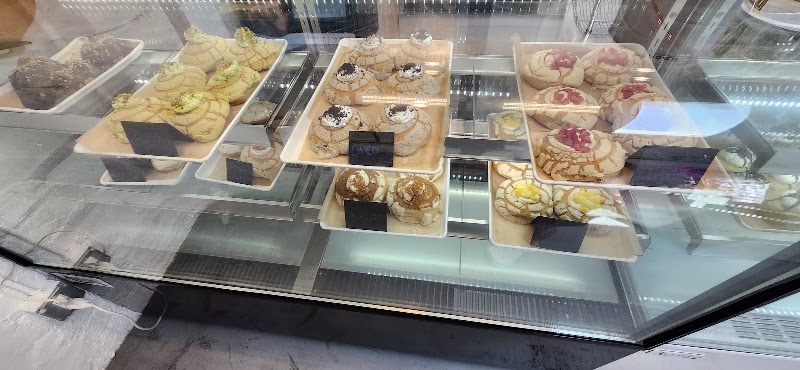 The Las Vegas Bakery - Bakery in Las Vegas