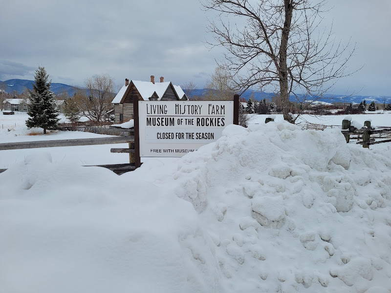 Montana Outpost - Casino in Bozeman