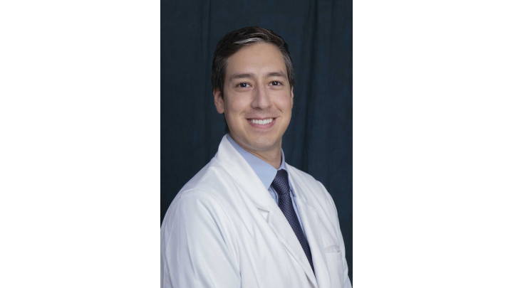 Pablo Nicholas Veliz, MD - Family practice physician in Carmel-By-The-Sea