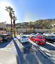 Riddle Routes - Tourist attraction in Palm Springs