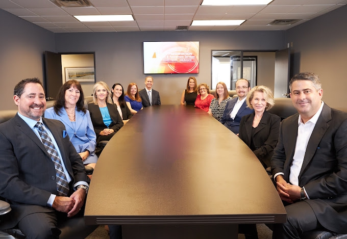 Asset Preservation Wealth & Tax, Financial Advisors - Financial planner in Phoenix