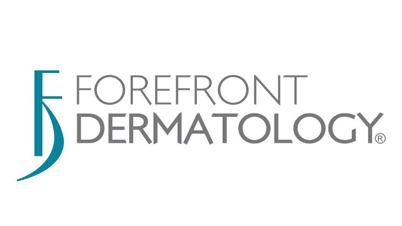 Forefront Dermatology Osage Beach, MO photo