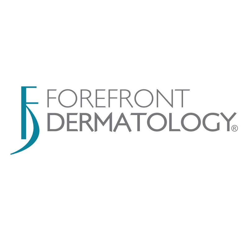Forefront Dermatology Osage Beach, MO photo