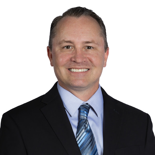 Dr. Shane Hernesman, MD, CAQSM