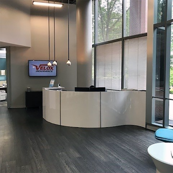 Velox Insurance