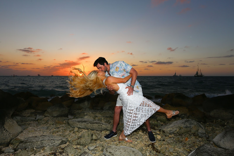 Solaris Photography