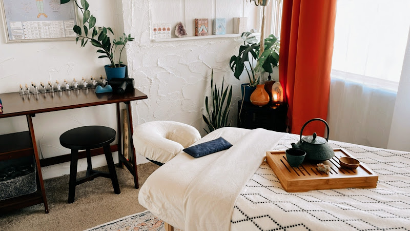 A+ Aspen Massage Yoga & More - Yoga instructor in Aspen