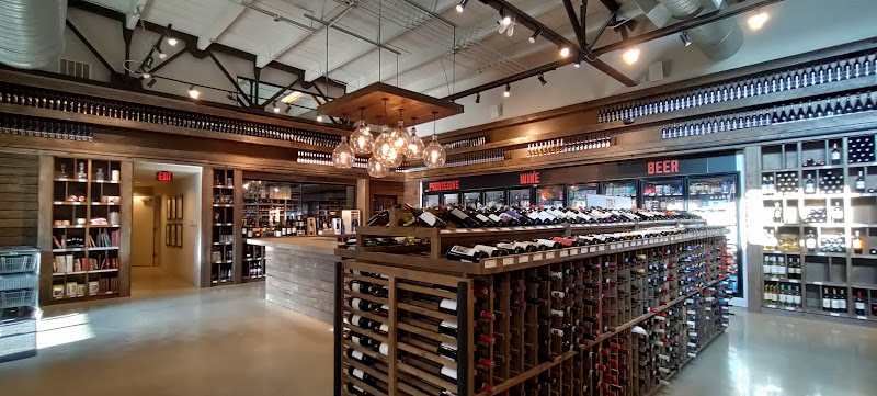 Imbibe Chattanooga-Wine Spirits Beer - Wine store in Chattanooga