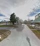 Ellen's Barber Shop - Barber shop in Pagosa Springs