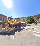 Merrill Lynch Wealth Management - Financial planner in Aspen