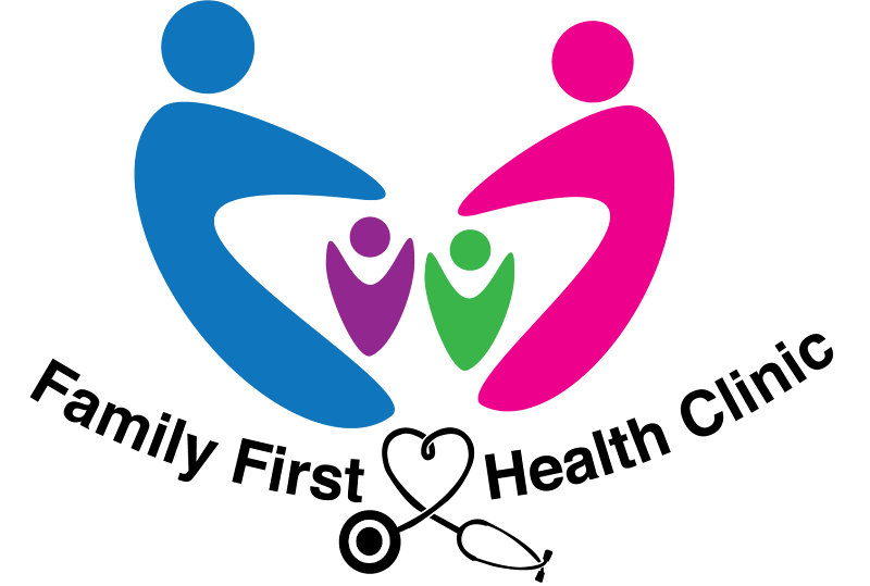Family First Health Clinic, PA