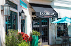LaCo - Mexican restaurant in Seacrest