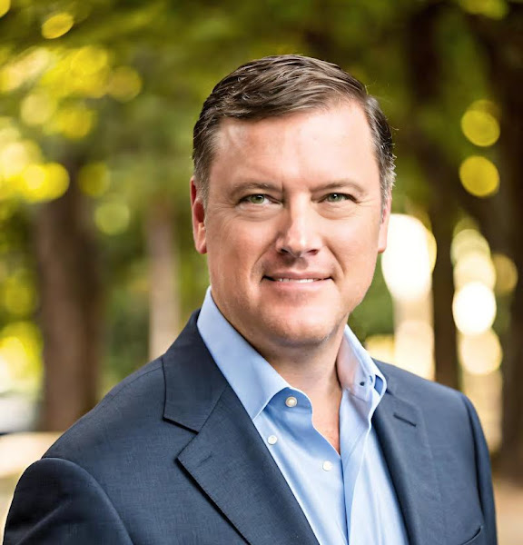 Infinite Investment Strategies