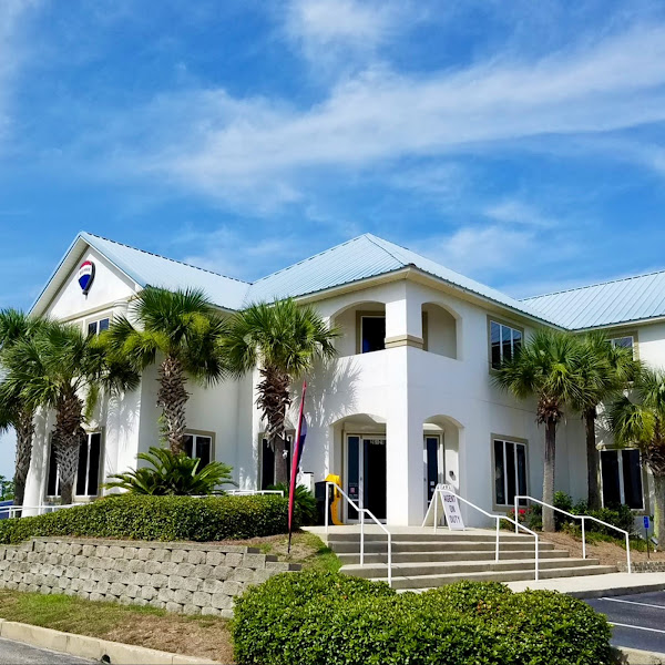 Katy Lonowski Norris, RE/MAX of Orange Beach - Real estate agency in Orange Beach