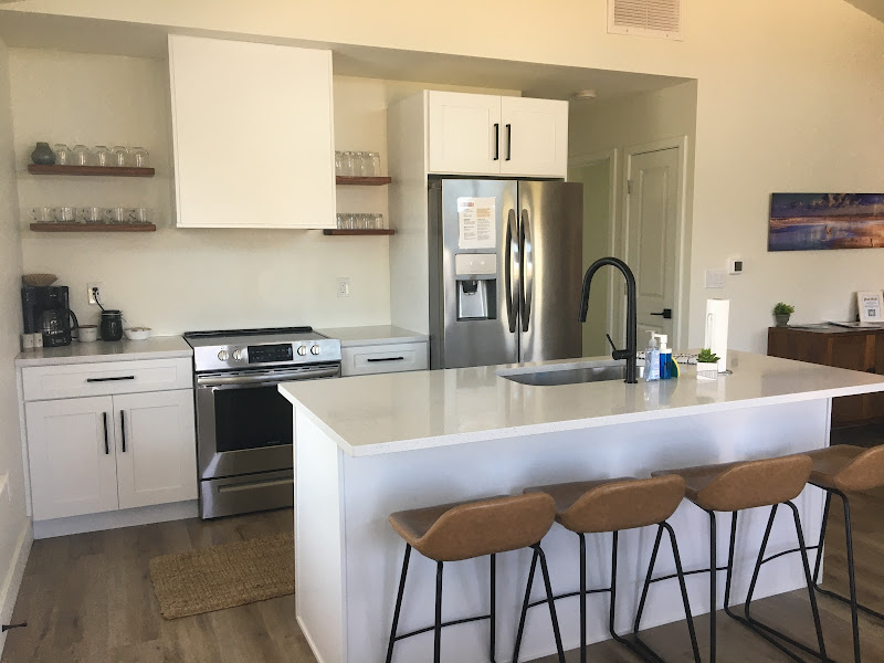 Flip It Cleaning Services