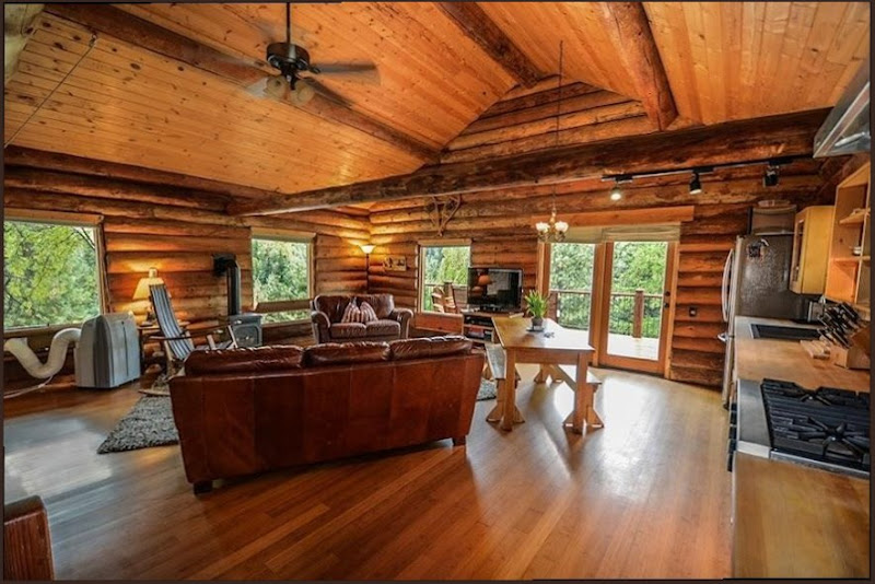 Phoenix Best Electricians