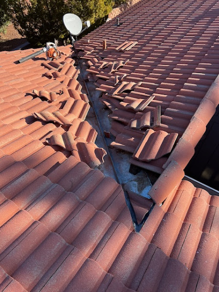 Hale's Construction LLC