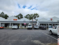 Original 30A - Bar & grill in Santa Rosa Beach