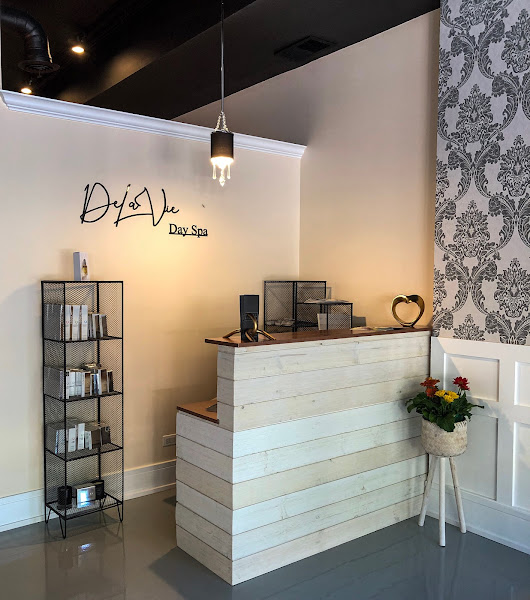 De La Vie Day Spa - Spa in Chicago