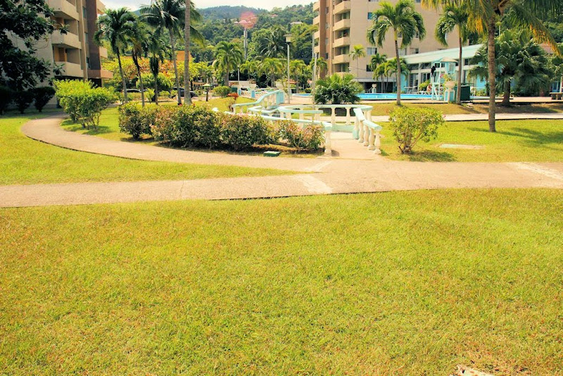 Seaview Jamaica - Vacation home rental agency in Ocho Rios