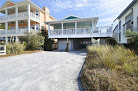Ocean Reef Vacation Rentals & Real Estate - Vacation home rental agency in Santa Rosa Beach