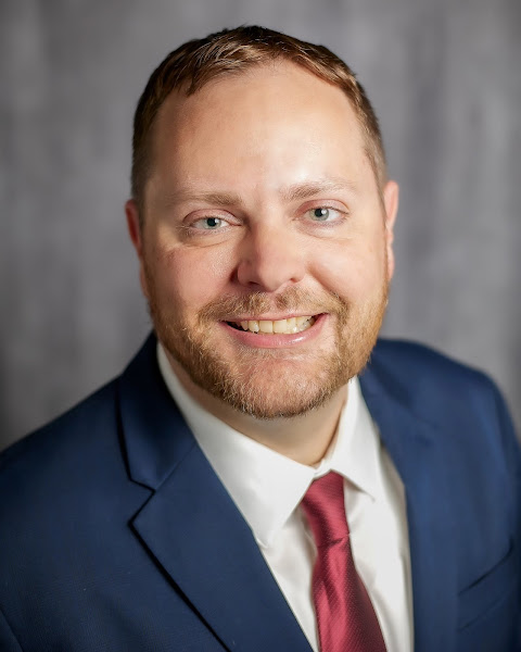 J. Arthur Law Firm - Estate planning attorney in Palm Springs