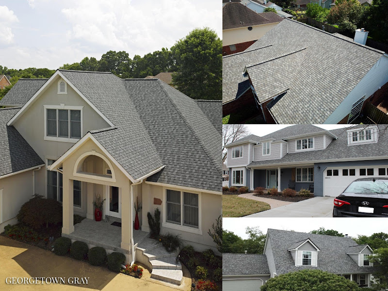South Shore Roofing - Roofing contractor in Hilton Head Island