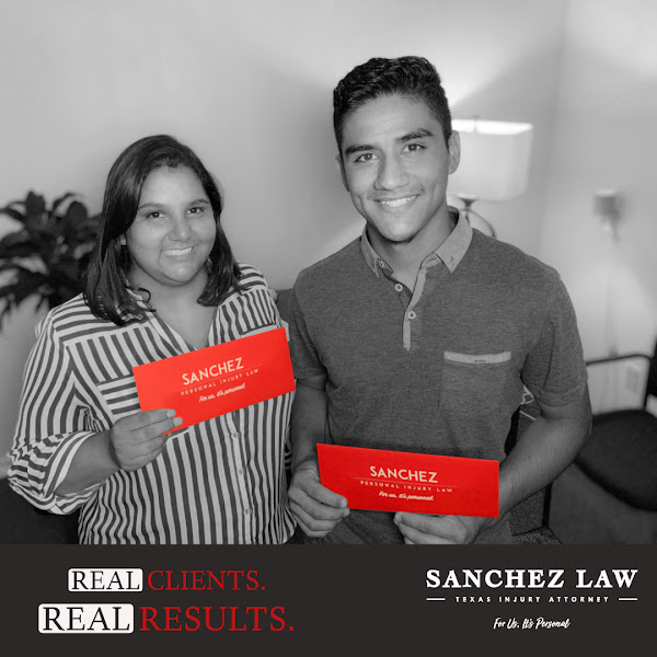 Sanchez Law
