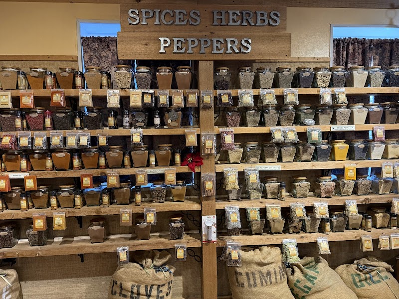 The Village Shops photo