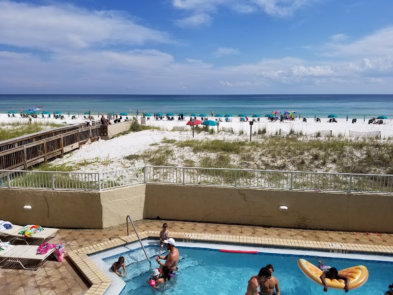 Island Echos by Vacasa photo