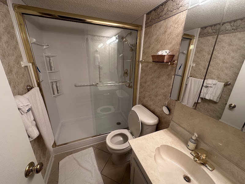 Island Echos by Vacasa photo