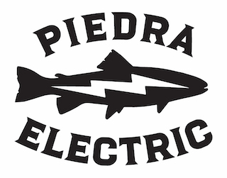 Piedra Electric - Electrician in Pagosa Springs