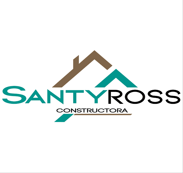 Constructora Santyross S.R.L - Construction company in Puerto Plata