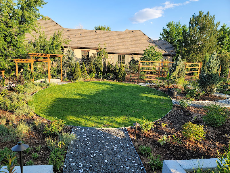 Juarez Landscaping LLC