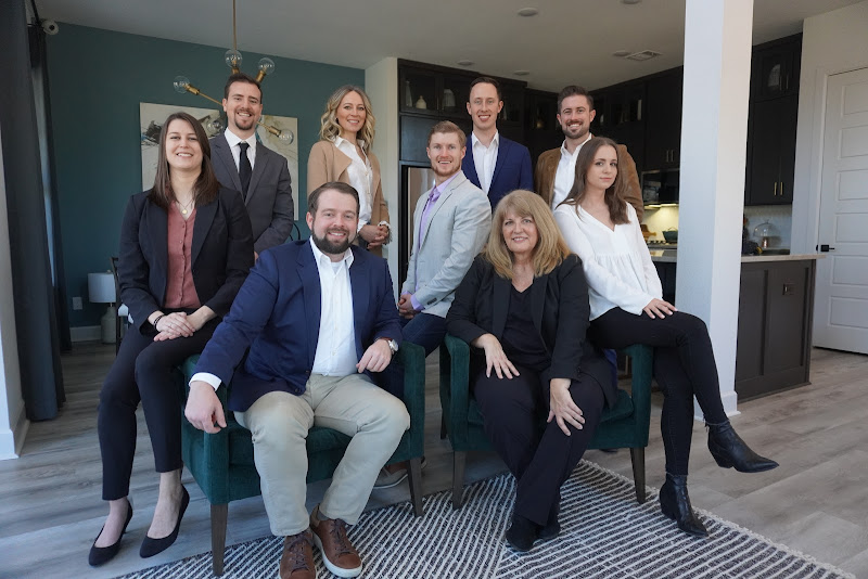 Templeton Real Estate Group
