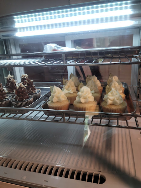 Art House Cakery - Bakery in New Braunfels