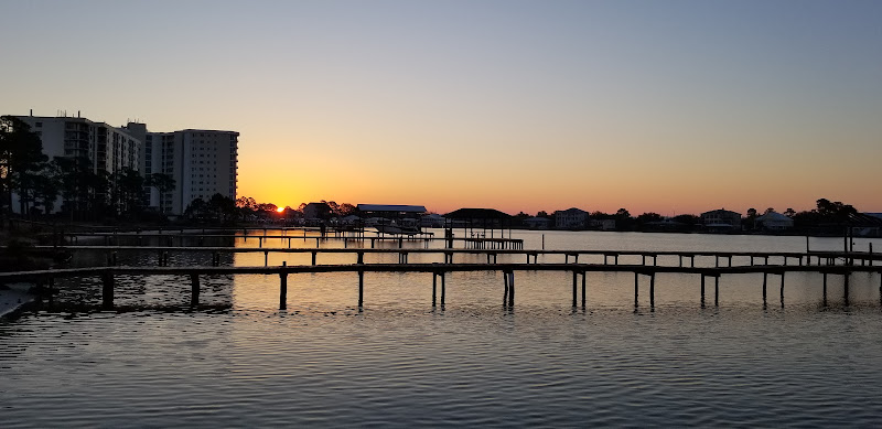 Coastal Stays Vacation Rentals - Vacation home rental agency in Orange Beach