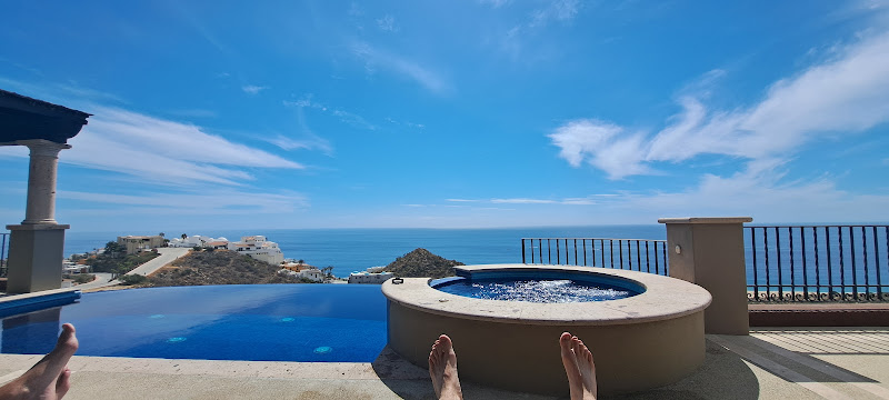 Casa Vista Hermosa - Vacation home rental agency in Pedregal