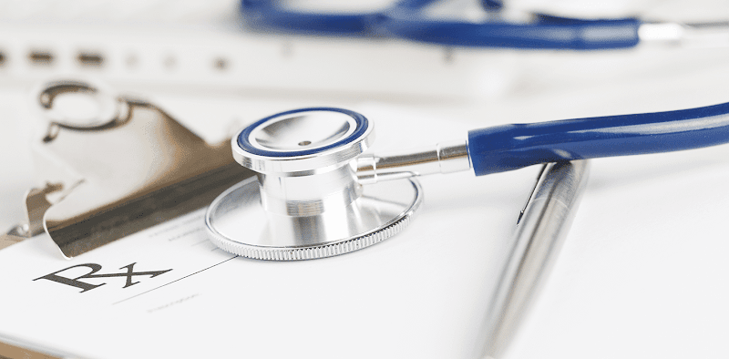Ninth Avenue Internal Medicine - Internist in Denver