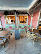 The Daytrader Tiki Bar and Restaurant - Restaurant in Seaside