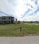 Reitz Kelton J DO - Internist in Sturgeon Bay