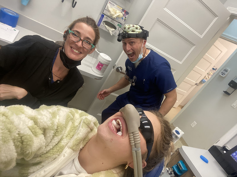 ASAP Dental Care