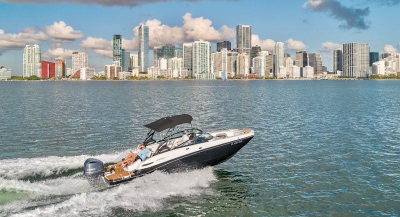 Florida Luxurious Rentals LLC